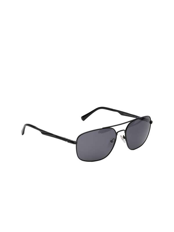 Harley davidson sunglasses clearance online india