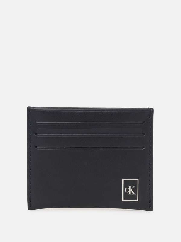 Men Wallet Calvin Klein Jeans Buy Men Wallet Calvin Klein Jeans online in India