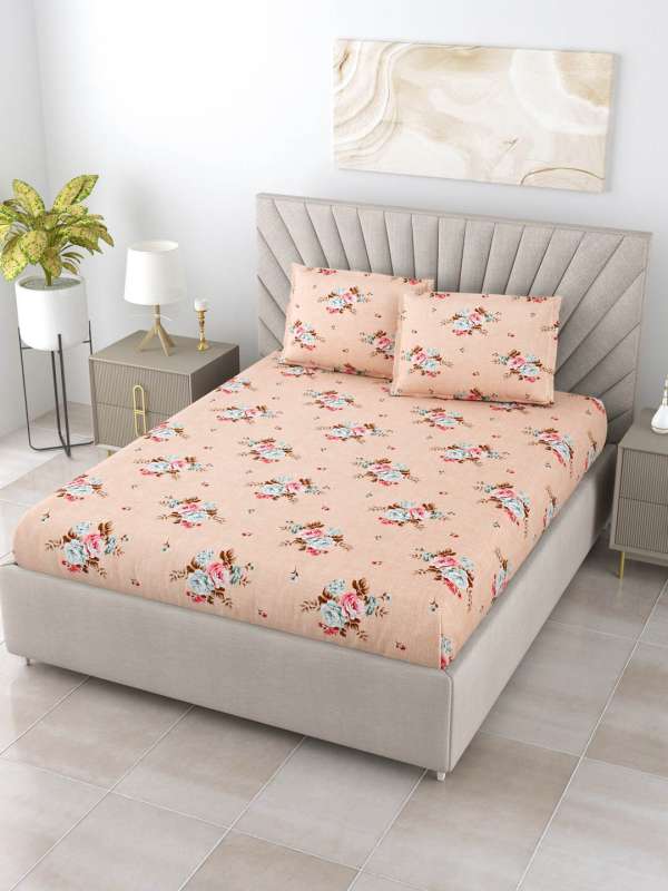 Bombay dyeing bedsheets online cheap