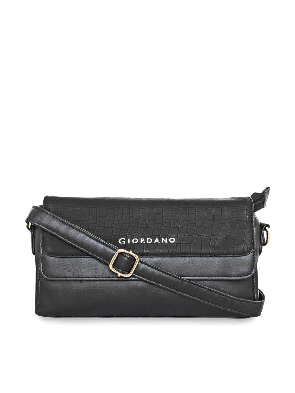 Giordano sling hotsell bags