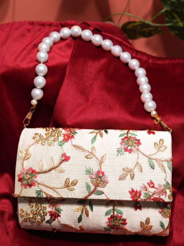 Myntra online shopping purses outlet