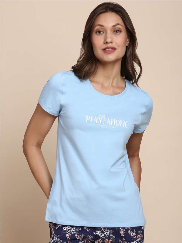 Radium t sales shirt online india