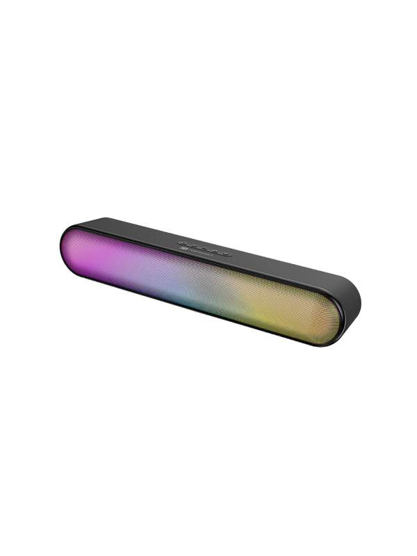 Wireless speakers hot sale under 2000