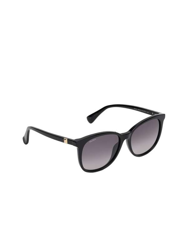 Max mara sunglasses price online