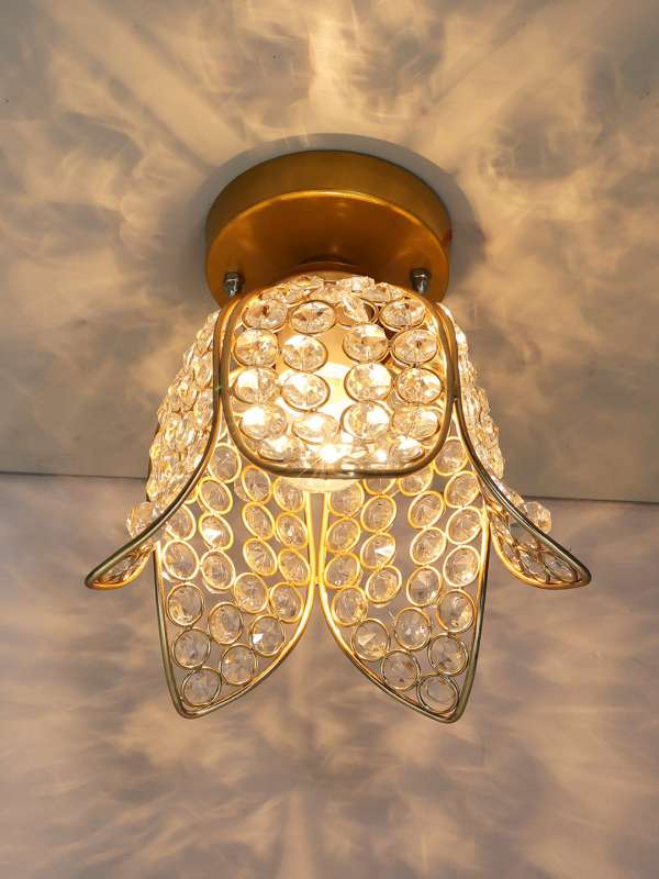 Ceiling top lights online