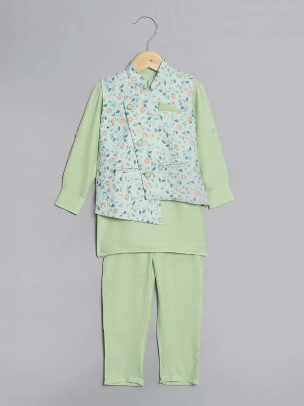 Myntra boys deals jacket