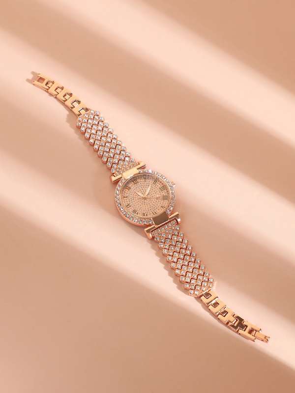 Watches 50 off sale