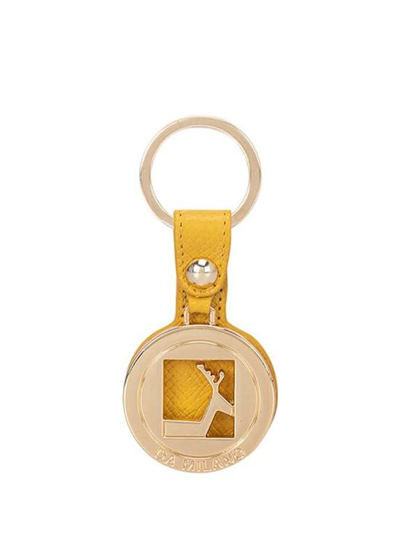 Wildcraft keychain online