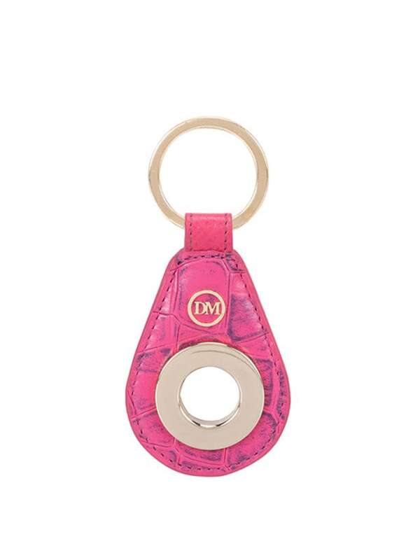 Zoozoo cheap keychains online