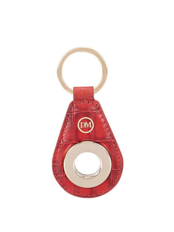 Buy Gucci Keychain Online In India -  India