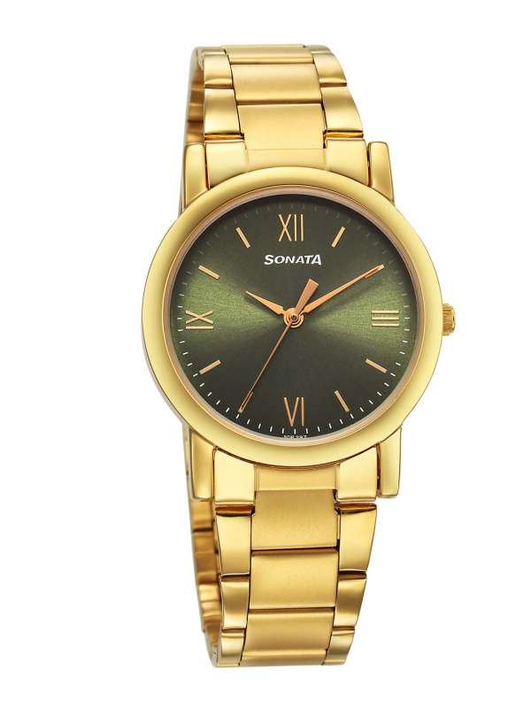 Best sonata watch under 2000 store