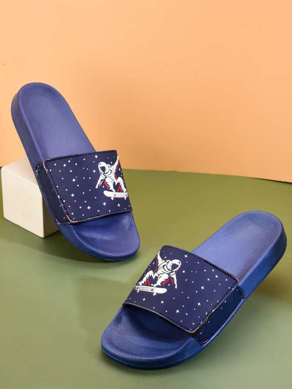 Star Slippers Buy Star Slippers online in India