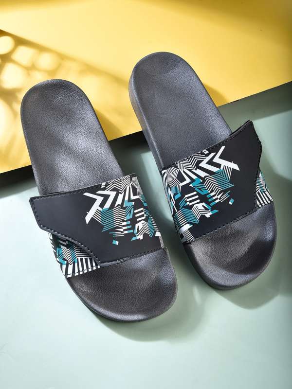 Marvel flip flops new arrivals mens