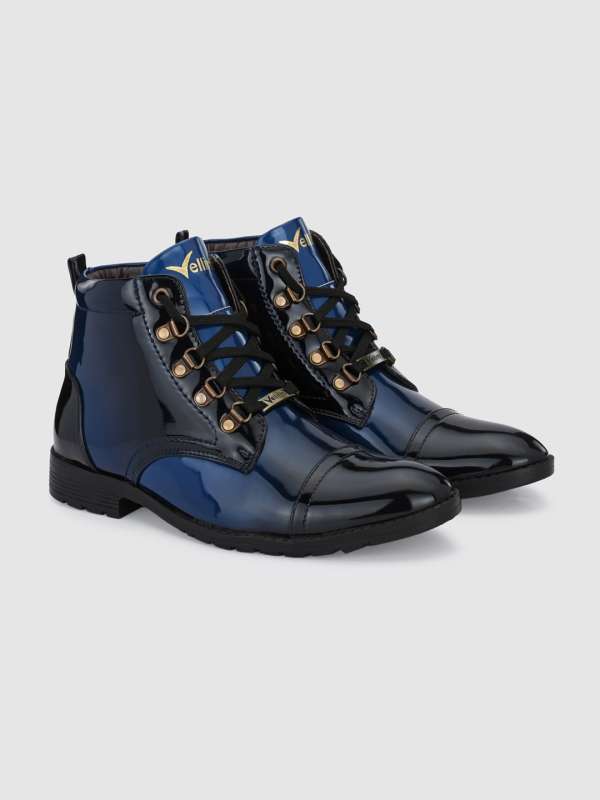 High heels shoes for mens online outlet