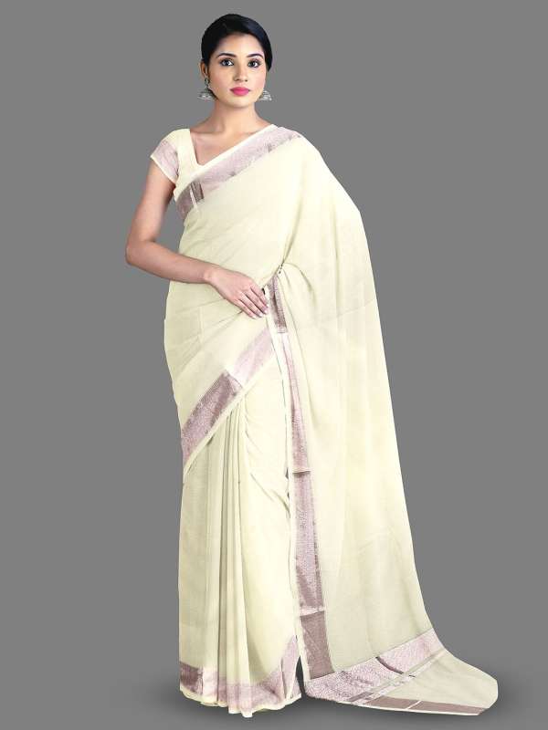 Chennai silks online shopping dress deals materials