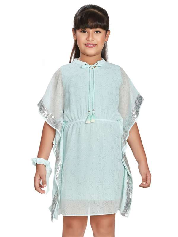 Peppermint online dresses myntra