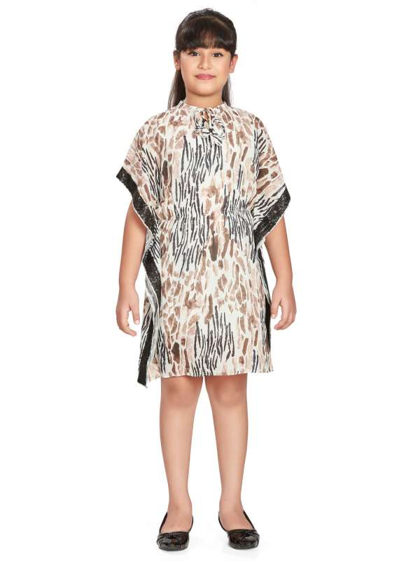 Peppermint store dresses myntra