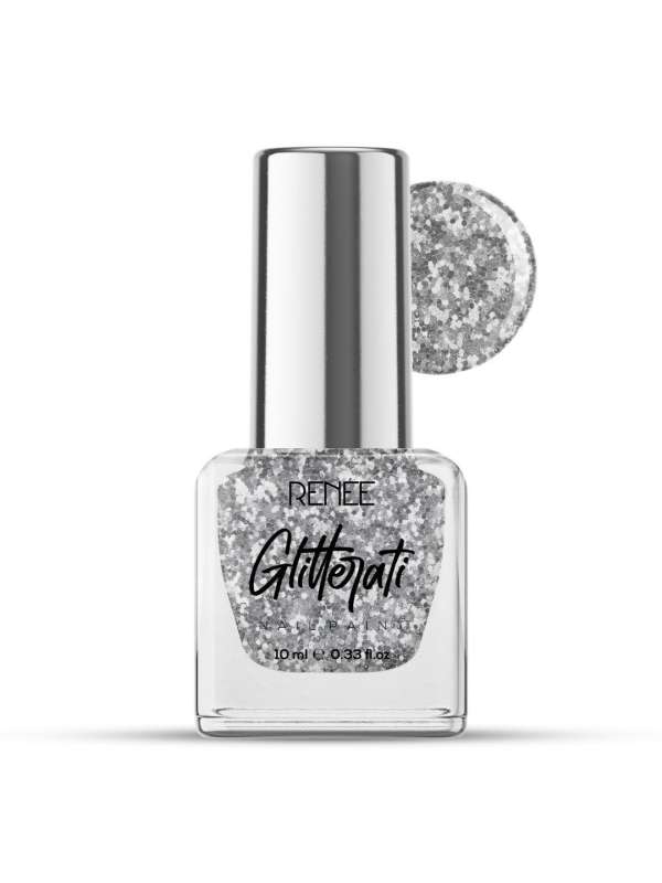 Quick discount silver polish