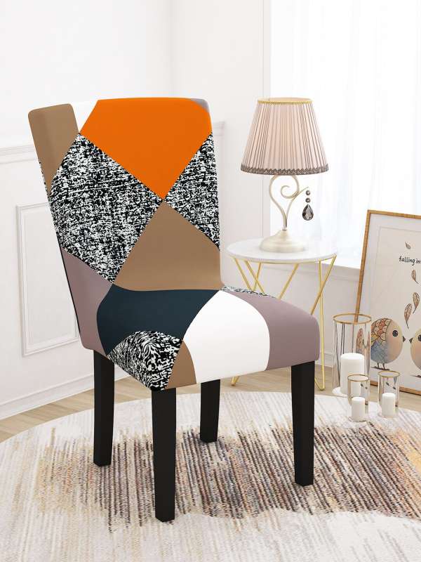 Online chair covers outlet