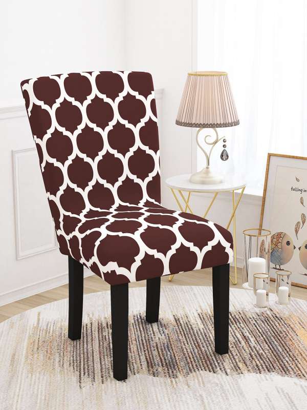 Chair Covers Buy Chair Covers online in India