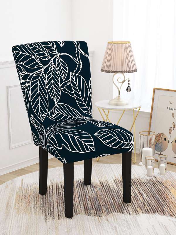 Story At Home Chair Cover Buy Story At Home Chair Cover online in India
