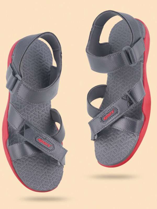 Lazada slippers nike cheap