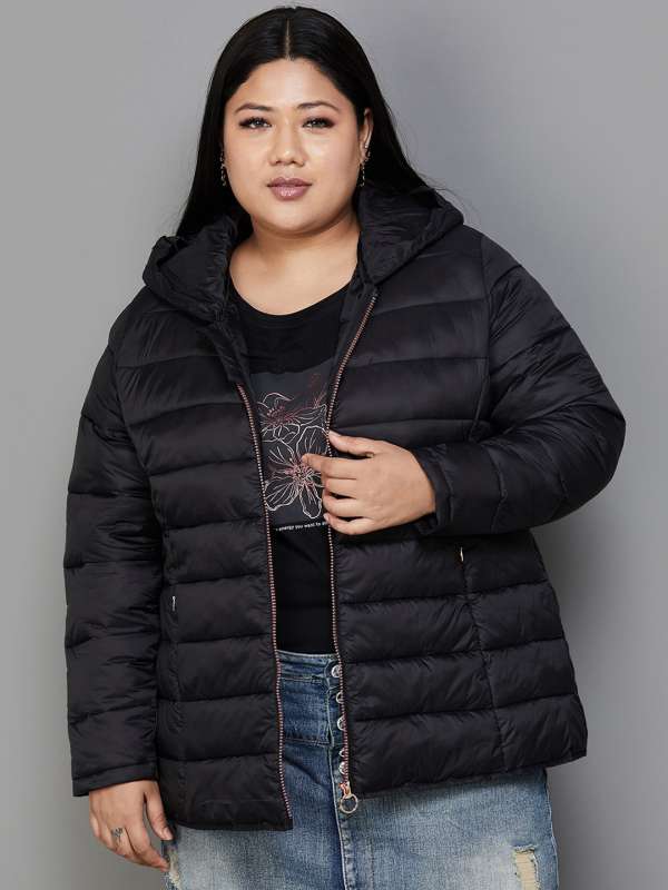 Nexus By Lifestyle Jackets Buy Nexus By Lifestyle Jackets online