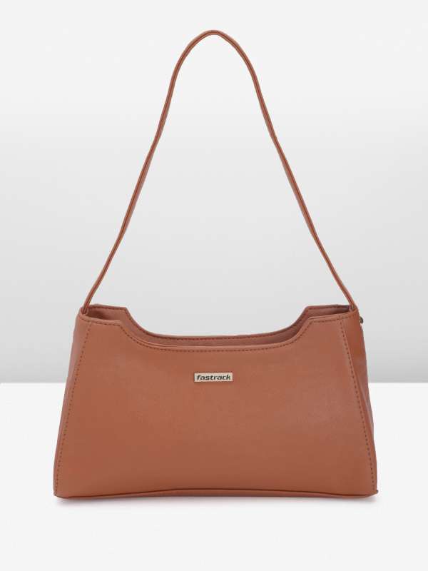 Titan fastrack bags hotsell