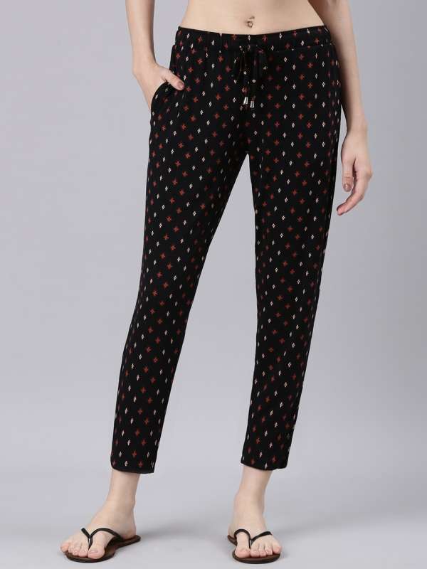 Enamor pajamas hotsell