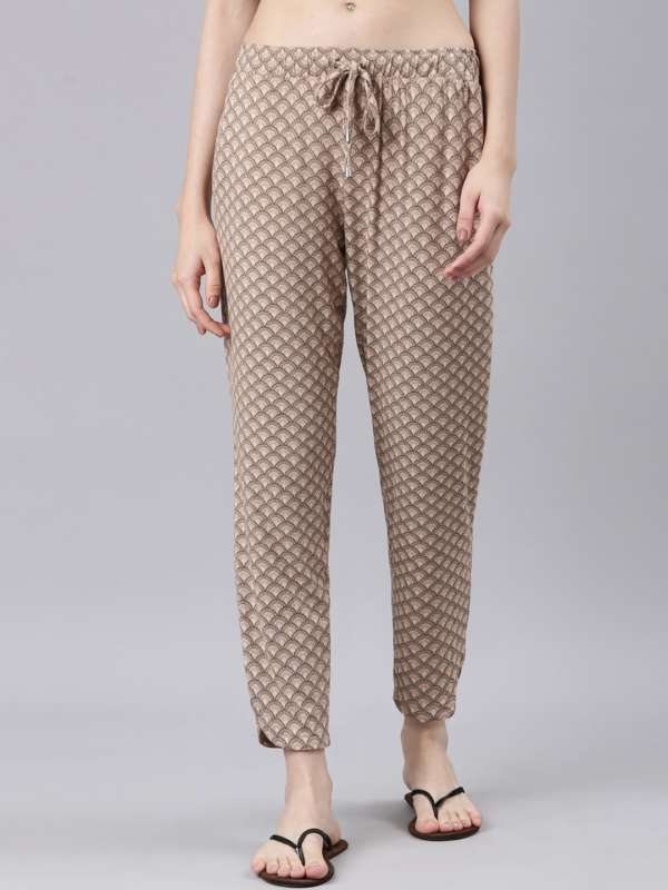 Enamor pyjamas store