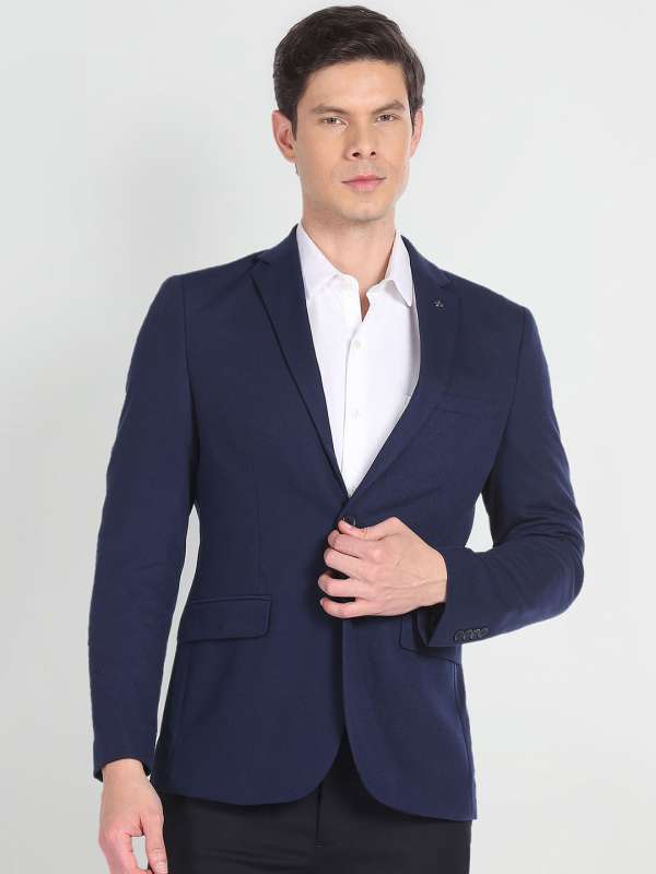 Armani blazer india online