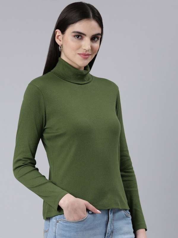 Couple t shirts hotsell online india myntra
