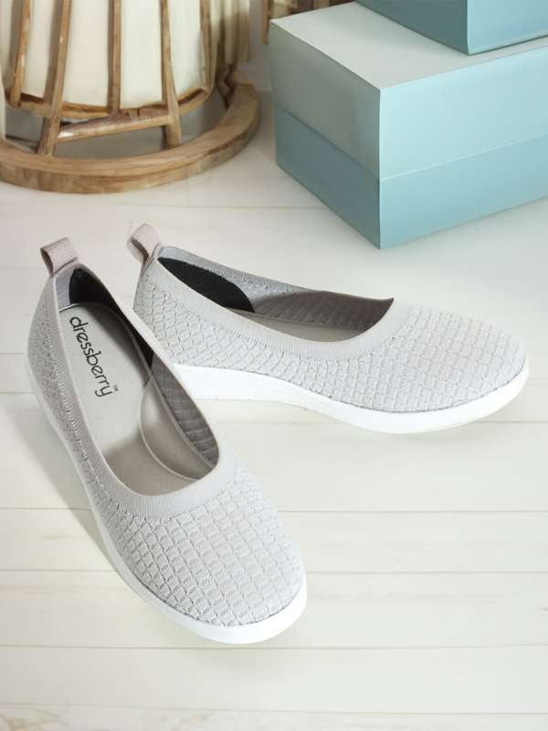 Lavie slip on hotsell shoes