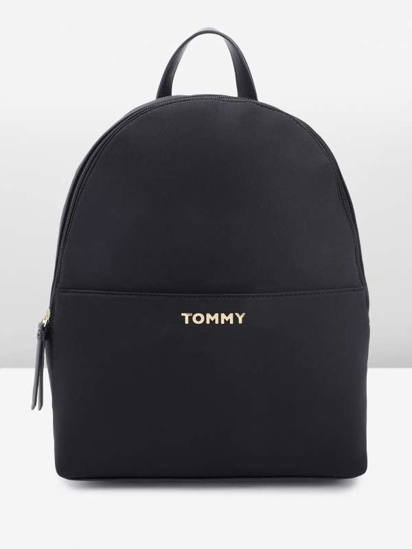 Tommy hilfiger clearance bags india