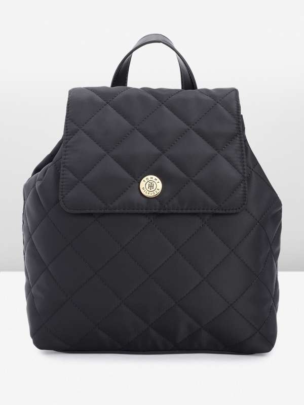 Tommy Hilfiger Small Backpacks Buy Tommy Hilfiger Small