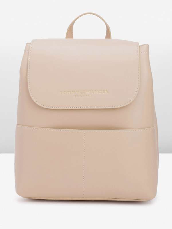 Tommy hilfiger mini backpack women's shop