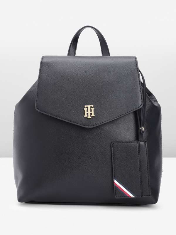 Tommy hilfiger best sale core mini backpack