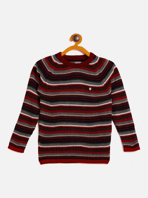 Boys duke sweatshirt discount