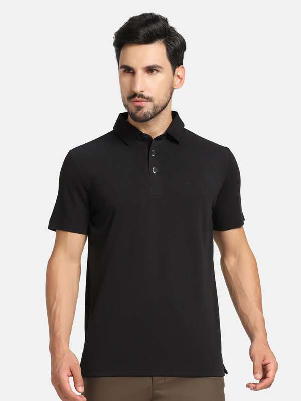 Jabong polo t shirts shop