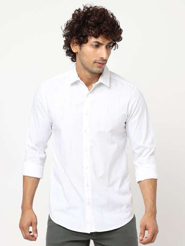 Blue buddha shirts online shopping new arrivals