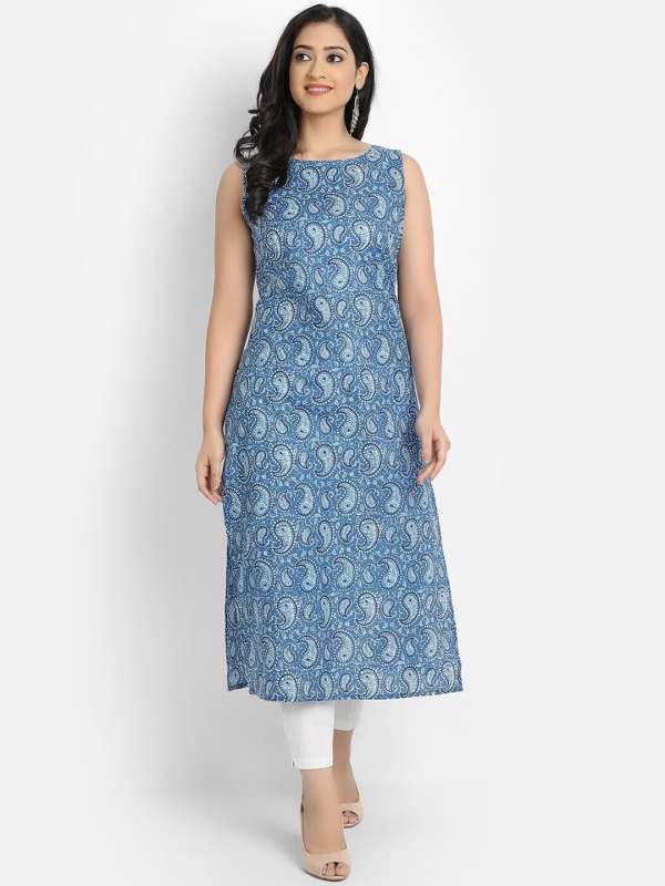 Suti brand kurtis hot sale
