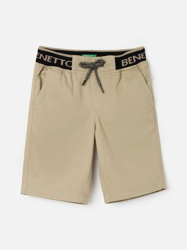 Ucb shorts for store men