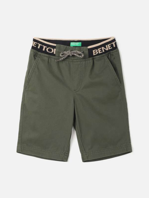 Shorts Buy Shorts Online in India at Best Price