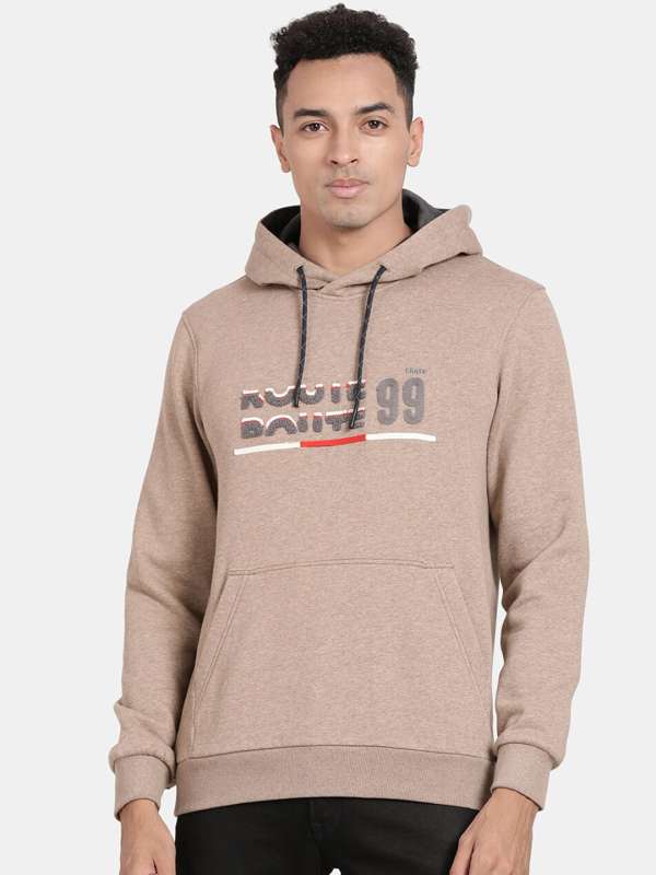 Tbase sweatshirts clearance