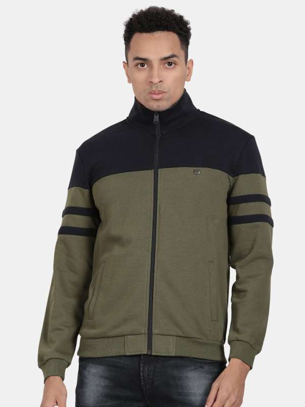 Men Winter Wear T Base Spunk Buy Men Winter Wear T Base Spunk online in India