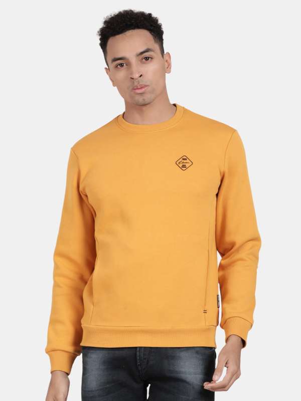 Tbase sweatshirts cheap