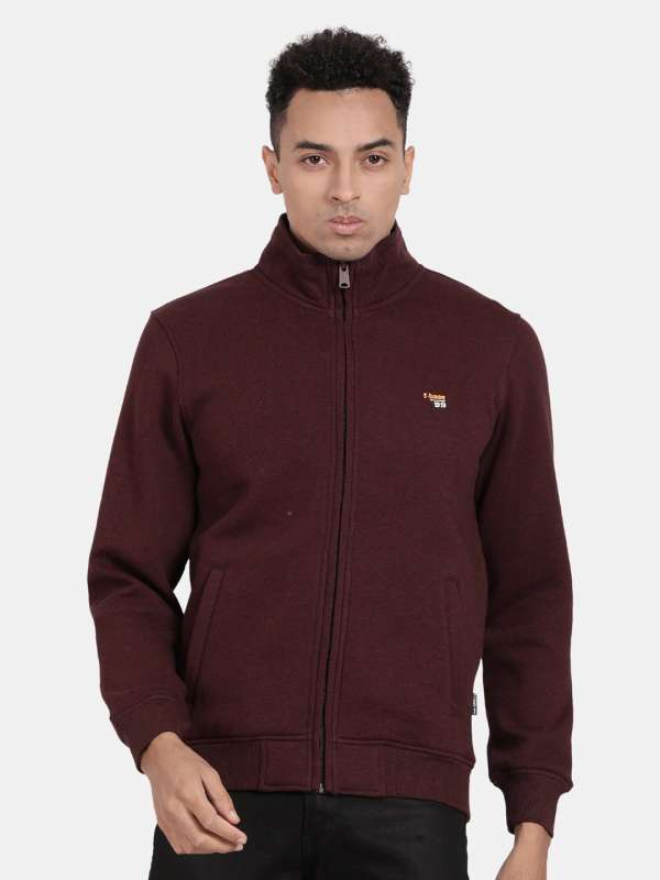 T Base Sweatshirts Buy T Base Sweatshirts online in India