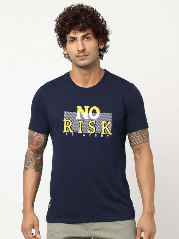 Blue buddha t discount shirt price