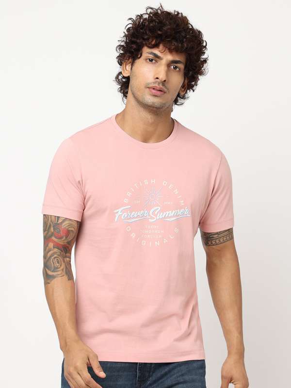Buddha t shirt india sales