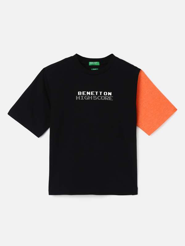Ucb t shirts online shop